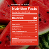 Watermelon - 12 Pack