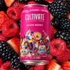 Mixed Berry - 12 Pack